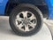 2013 Ford F-150 STX