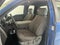 2013 Ford F-150 STX