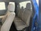 2013 Ford F-150 STX