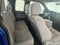 2013 Ford F-150 STX