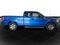 2013 Ford F-150 STX