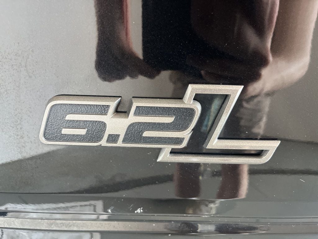 2010 Ford F-150 SVT Raptor