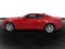 2022 Chevrolet Camaro 1LT