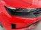 2022 Chevrolet Camaro 1LT