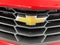 2022 Chevrolet Camaro 1LT