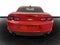 2022 Chevrolet Camaro 1LT