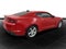 2022 Chevrolet Camaro 1LT