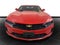 2022 Chevrolet Camaro 1LT