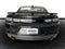 2023 Chevrolet Camaro SS 2SS
