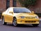 2005 Chevrolet Cavalier Base