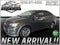 2019 Chevrolet Sonic LT
