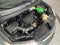 2019 Chevrolet Sonic LT