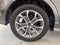 2019 Chevrolet Sonic LT