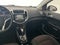 2019 Chevrolet Sonic LT