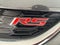 2019 Chevrolet Sonic LT