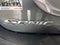 2019 Chevrolet Sonic LT
