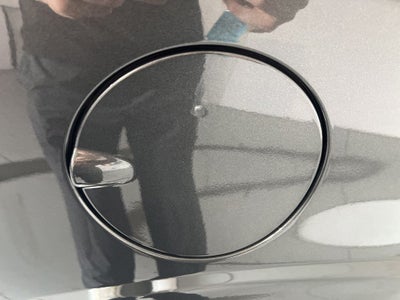 2019 Chevrolet Sonic LT