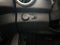 2019 Chevrolet Sonic LT