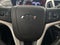 2019 Chevrolet Sonic LT