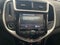 2019 Chevrolet Sonic LT