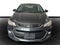2019 Chevrolet Sonic LT