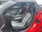 2011 Chevrolet Corvette Grand Sport