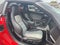 2011 Chevrolet Corvette Grand Sport