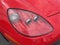 2011 Chevrolet Corvette Grand Sport