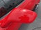 2011 Chevrolet Corvette Grand Sport