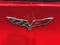 2011 Chevrolet Corvette Grand Sport