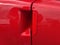 2011 Chevrolet Corvette Grand Sport