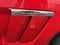 2011 Chevrolet Corvette Grand Sport