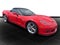 2011 Chevrolet Corvette Grand Sport