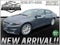 2016 Chevrolet Malibu LT 1LT
