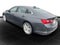 2016 Chevrolet Malibu LT 1LT
