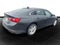 2016 Chevrolet Malibu LT 1LT