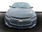 2016 Chevrolet Malibu LT 1LT