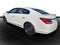 2016 Buick LaCrosse Sport Touring