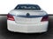 2016 Buick LaCrosse Sport Touring