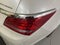 2016 Buick LaCrosse Sport Touring
