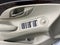 2016 Buick LaCrosse Sport Touring