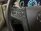 2016 Buick LaCrosse Sport Touring