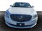 2016 Buick LaCrosse Sport Touring