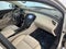2015 Buick LaCrosse Base
