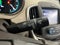 2015 Buick LaCrosse Base