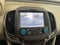 2015 Buick LaCrosse Base