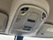 2015 Buick LaCrosse Base