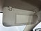 2015 Buick LaCrosse Base