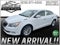 2016 Buick LaCrosse Leather Group