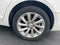 2016 Buick LaCrosse Leather Group